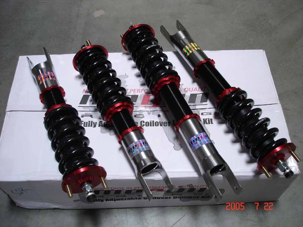 Name:  MRCoiloverS2000.jpg
Views: 0
Size:  86.0 KB