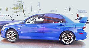 NOW w/PICS! BBS RS-GTs in the hizzy-my-evo-43.jpg