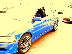 NOW w/PICS! BBS RS-GTs in the hizzy-my-evo-44.jpg