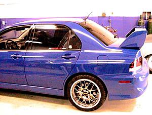 NOW w/PICS! BBS RS-GTs in the hizzy-my-evo-45.jpg