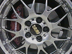 NOW w/PICS! BBS RS-GTs in the hizzy-my-evo-49.jpg