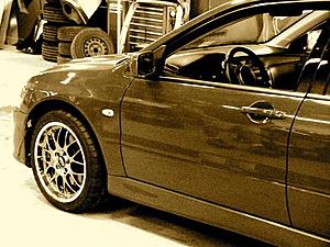 NOW w/PICS! BBS RS-GTs in the hizzy-my-evo-50.jpg