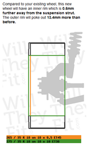 Tire / Wheel Fitment Questions-rgd6jgq.png