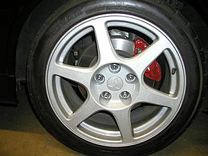 Stock non-Enkei wheels-wheel1.jpg