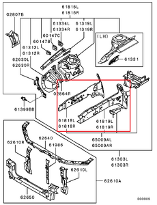 Frame rail question-wrtsxzx.png