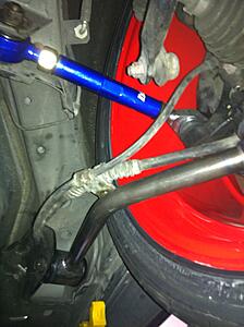 NRG Innovations Rear Toe Control Arm - EVO 8?-e5svnoz.jpg