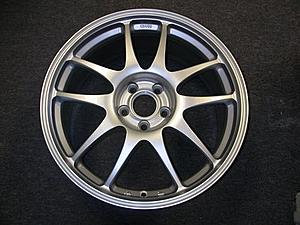 Rota Torque wheels group buy...-torquesilver.jpg