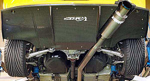 Rear Underbody Diffuser - Pics anyone?-varis_rdiff.jpg