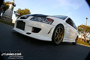 white vivid evo with RG's= sick!  ;)-gallery-2farticles-2fvividevo-2fgallery-2f014-2ejpg.jpg