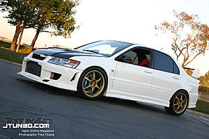 white vivid evo with RG's= sick!  ;)-gallery-2farticles-2fvividevo-2fgallery-2f020-2ejpg.jpg