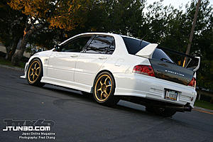 white vivid evo with RG's= sick!  ;)-gallery-2farticles-2fvividevo-2fgallery-2f021-2ejpg.jpg