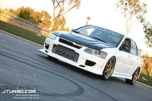 white vivid evo with RG's= sick!  ;)-gallery-2farticles-2fvividevo-2fgallery-2f023-2ejpg.jpg