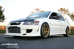 white vivid evo with RG's= sick!  ;)-gallery-2farticles-2fvividevo-2fgallery-2f024-2ejpg.jpg