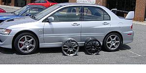 Rota Torque wheels group buy...-rota-torque-6.jpg