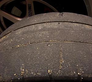 Looks like a bad set up tires, falling apart-tire3.jpg