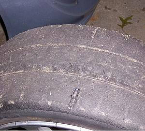 Looks like a bad set up tires, falling apart-tire4.jpg