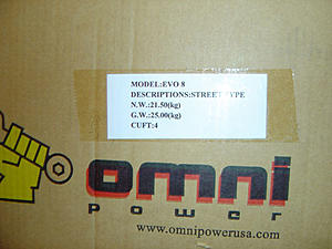 Look what UPS left me today-coilover-pics-001.jpg