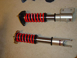 Look what UPS left me today-coilover-pics-002.jpg