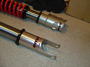 Look what UPS left me today-coilover-pics-003.jpg