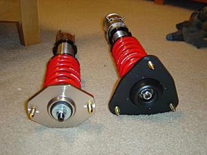 Look what UPS left me today-coilover-pics-004.jpg