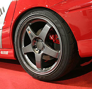 Ralliart Rims-ralliart-ro1-gunmetal-ralliart-mr-evo.jpg