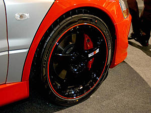 Ralliart Rims-ralliart-ro1-black.jpg