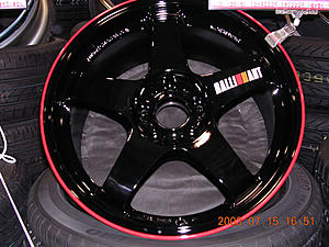 Ralliart Rims-ralli-black.jpg