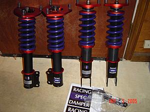 Buddy Club Coilovers-buddy-club.jpg