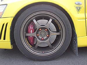 Black Racing Pro-N1 fitment?-black-racing-evo1.jpg