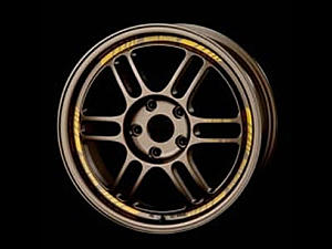 Black Racing Pro-N1 fitment?-black-racing-gt-1-bronze.jpg