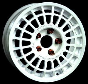 Does anyone make an 18&quot; rim that looks like this...-th220c.jpg