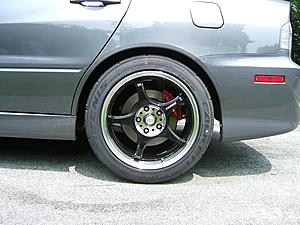 Azenis rt615 245/45 or 255/40?-2005_0625falkens004.jpg