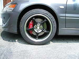 Azenis rt615 245/45 or 255/40?-2005_0625falkens005.jpg