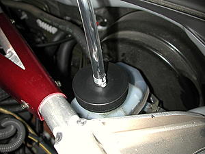 POWER BLEEDER - What do you use?-dscn5395_resize.jpg