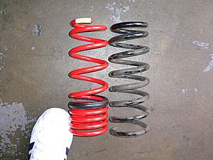 MR Springs Feedback Thread , Got springs on ur MR? GO HERE!!-swift-vs-stock-rear1.jpg