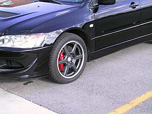 More PAINTED STOCK RIMS...but a bit different-new-wheels1.jpg