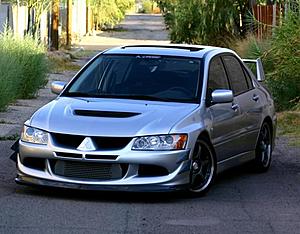 Anyone Have Pics With 18x8.5 Or 18x9.5 Ssr Comp's In Gunmetal Or Silver???-ssr-comps.jpg