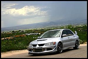 Anyone Have Pics With 18x8.5 Or 18x9.5 Ssr Comp's In Gunmetal Or Silver???-ssr-comps-2.jpg