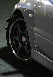 Anyone Have Pics With 18x8.5 Or 18x9.5 Ssr Comp's In Gunmetal Or Silver???-ssr-comps-4.jpg