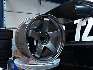 ??? about rota P45R wheel fitment-rota-p45r-2.jpg