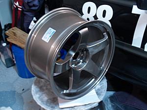 ??? about rota P45R wheel fitment-rota-p45r-3.jpg