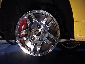 Smaller Brakes-dsc00405.jpg