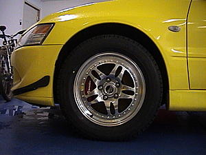 Smaller Brakes-dsc00437.jpg