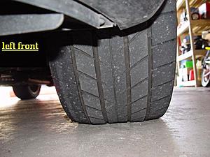 Front tires balding unevenly-1.jpg