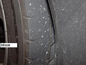 Front tires balding unevenly-2.jpg