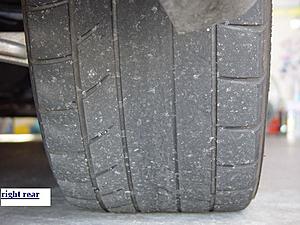 Front tires balding unevenly-3.jpg