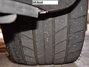 Front tires balding unevenly-4.jpg