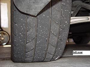 Front tires balding unevenly-5.jpg