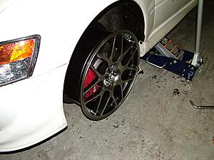 new wheels 19&quot;-dscf2157.jpg