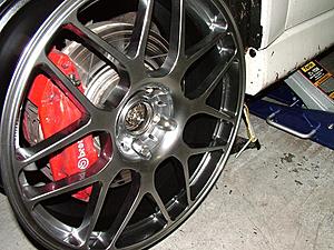 new wheels 19&quot;-dscf2159.jpg